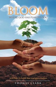 Click The Book To View The Video Trailer