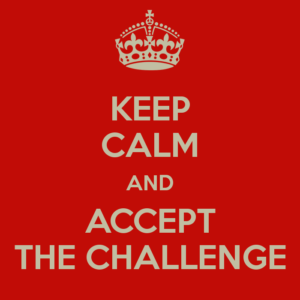 keep-calm-and-accept-the-challenge-4