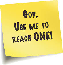 Reach One